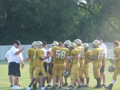 Image: Maypearl vs Italy