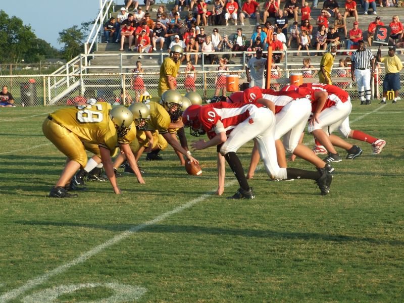 Image: Maypearl vs Italy