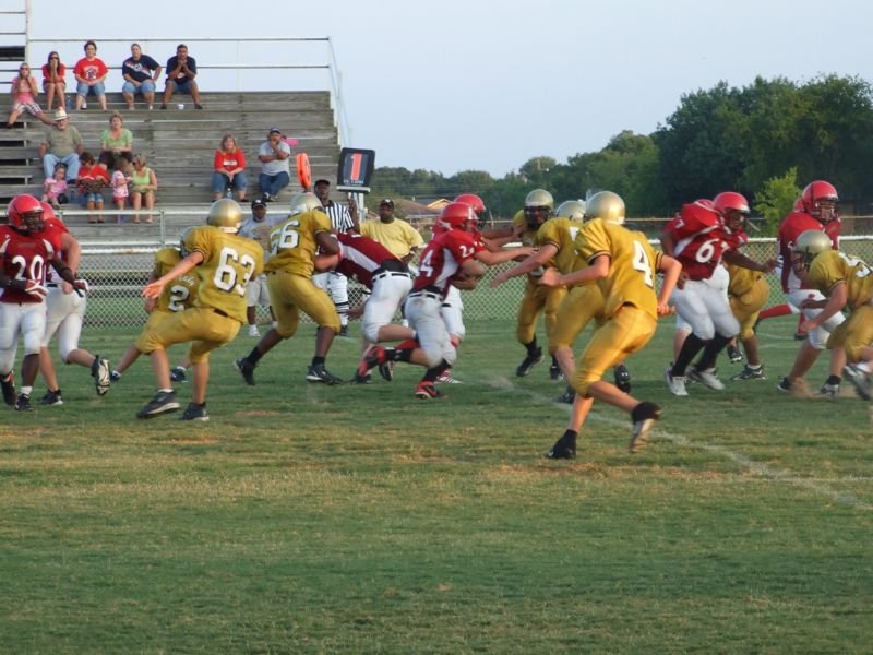 Image: Maypearl vs Italy