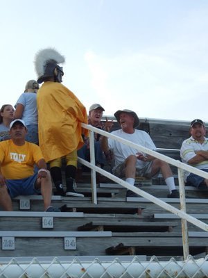 Image: Maypearl vs Italy