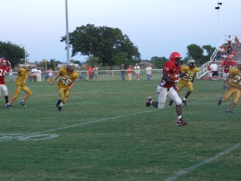 Image: Maypearl vs Italy