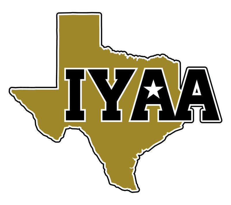 Image: Football/Cheerleading sign-ups Saturday, July 31 from 9-2 p.m.