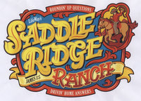 Image: Roundin’ up questions, drivin’ home answers!