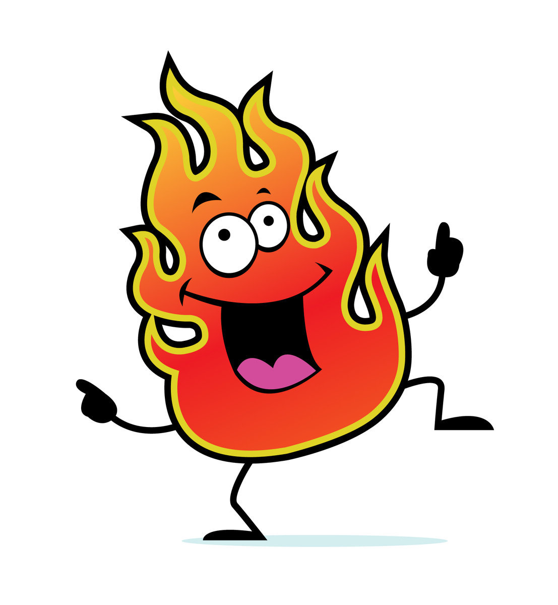 Image: Area Wide Dance sponsored by Navarro Mills Fire Department — Join the fun at an area wide dance that will support the Navarro Mills Volunteer Fire Department on Saturday, October 16, from 7:00 p.m. to 11:00 p.m. (Corner of FM 744 and FM 667)