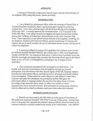 Image: Arrest Warrant-page 3