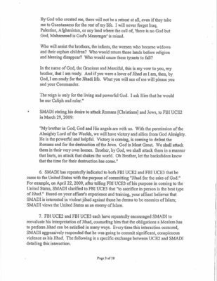 Image: Arrest Warrant-page 5
