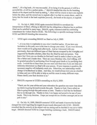 Image: Arrest Warrant-page 8