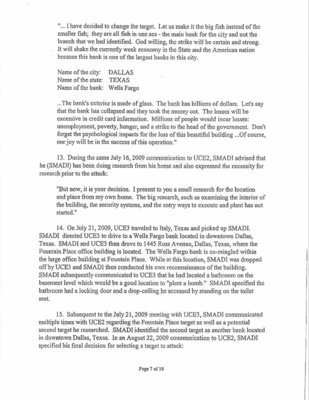 Image: Arrest Warrant-page 9