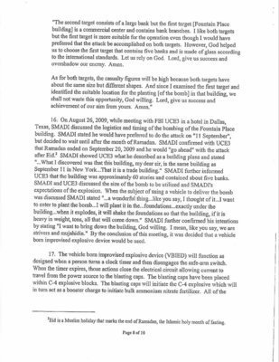 Image: Arrest Warrant-page 10