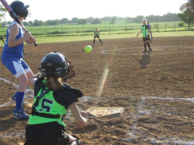 Image: Hannah to Haley