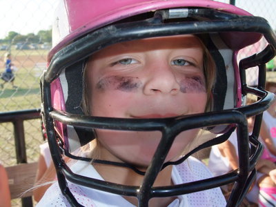 Image: Battle tested