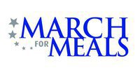 Image: Meals on Wheels announces a new campaign for the month of March to kick off the construction of a new kitchen facility.