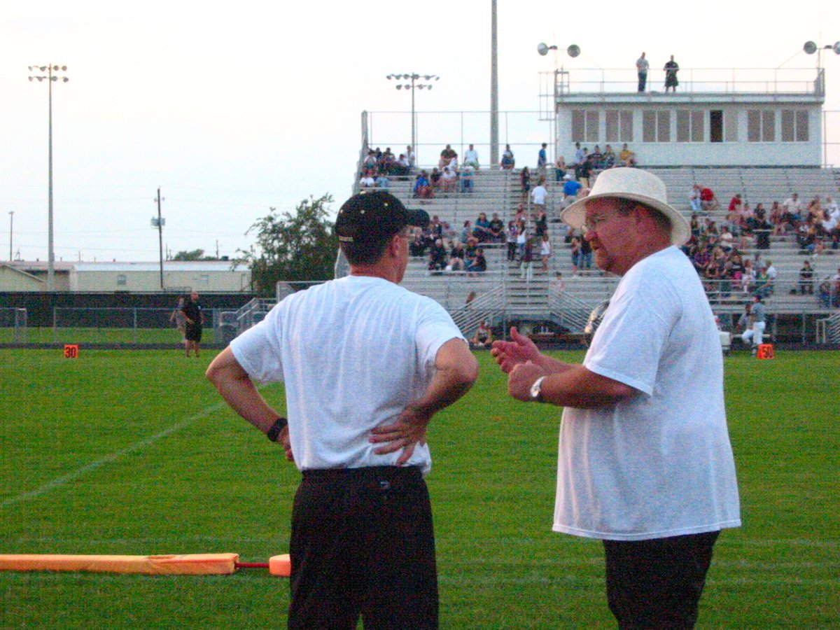 Image: Holley &amp; Sollers