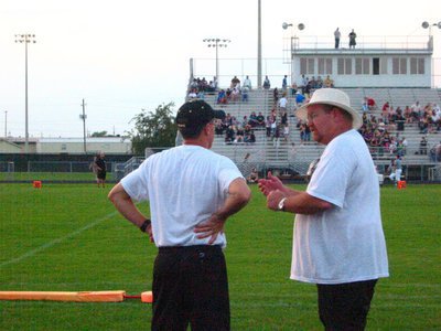 Image: Holley &amp; Sollers