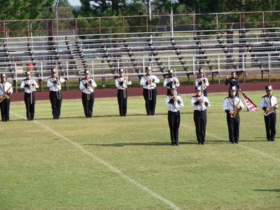 Image: Straight lines