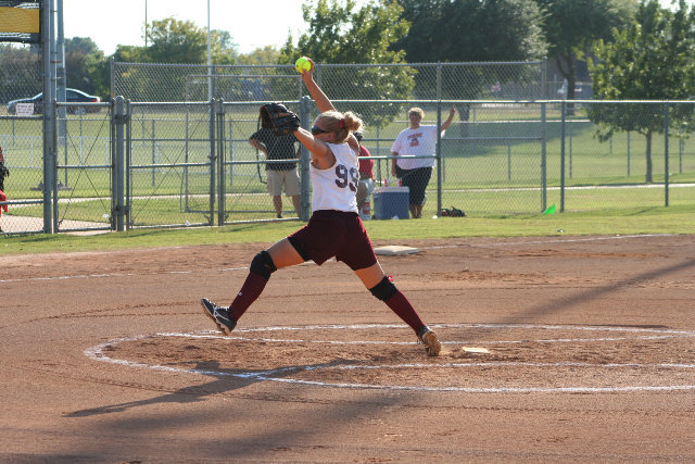 Image: Here’s the wind-up…