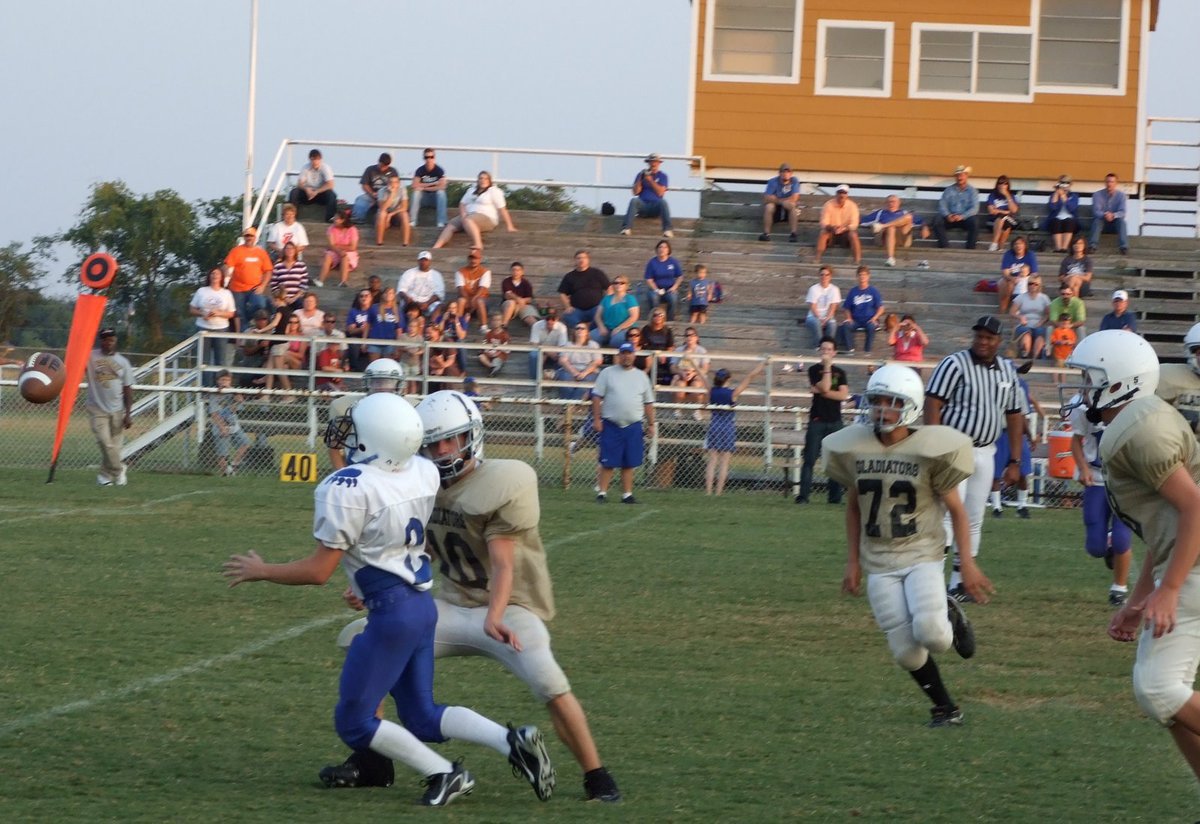 Image: Bear hunting — #10-Chase Hamilton is ready to lay out a Frost Polar Bear.