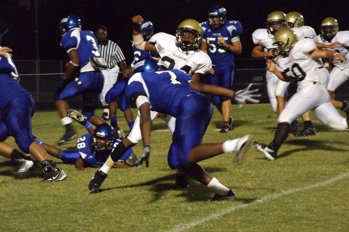 Image: Chilton Tops Italy 28-26