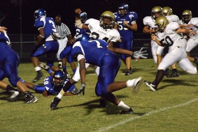 Image: Chilton Tops Italy 28-26