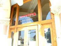 Image: Integra Home Health Care