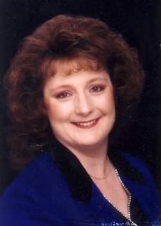 Image: Mary Josephine Meskimen, 1965-2008