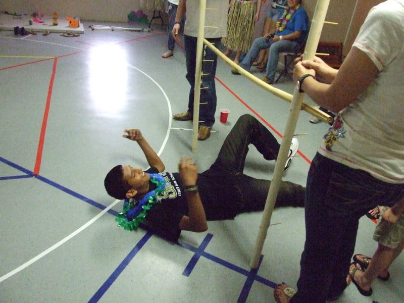 Image: Oops! Didn’t quite make it.