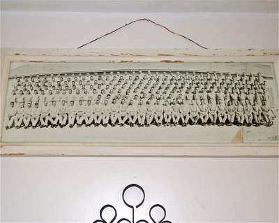 Image: Old pictures and frames, along with many other collectible items, can be sold thru Yesterday’s Memories on consignment.