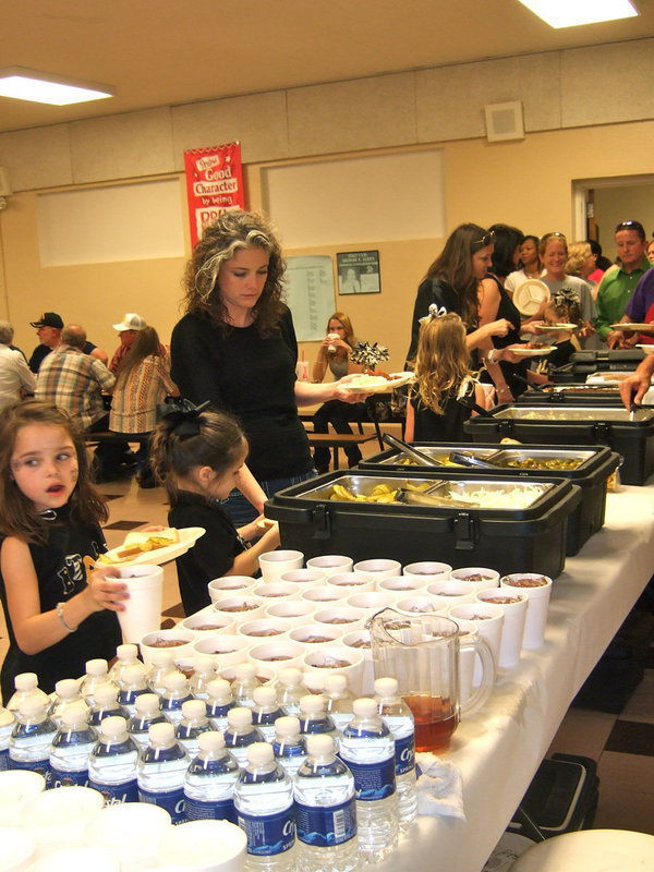 Image: This looks good!