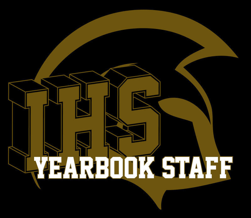 Image: Purchase your personal ad in the 2011-2012 yearbook, The Gladiator. Deadline is February 29, 2012.