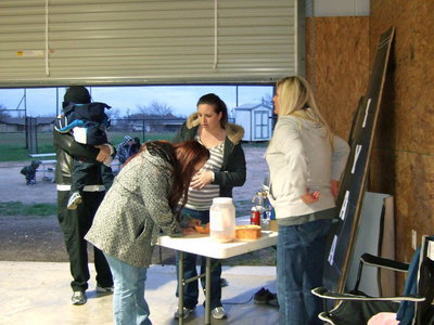 Image: How many raffle tickets can I buy?