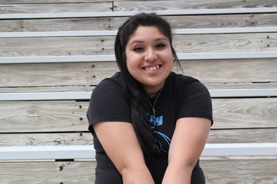 Image: Techy, Monserrat Figueroa.