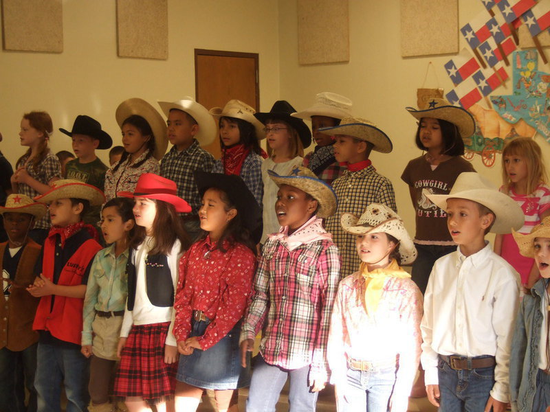 Image: Singing One Night While I Lay Sleeping.