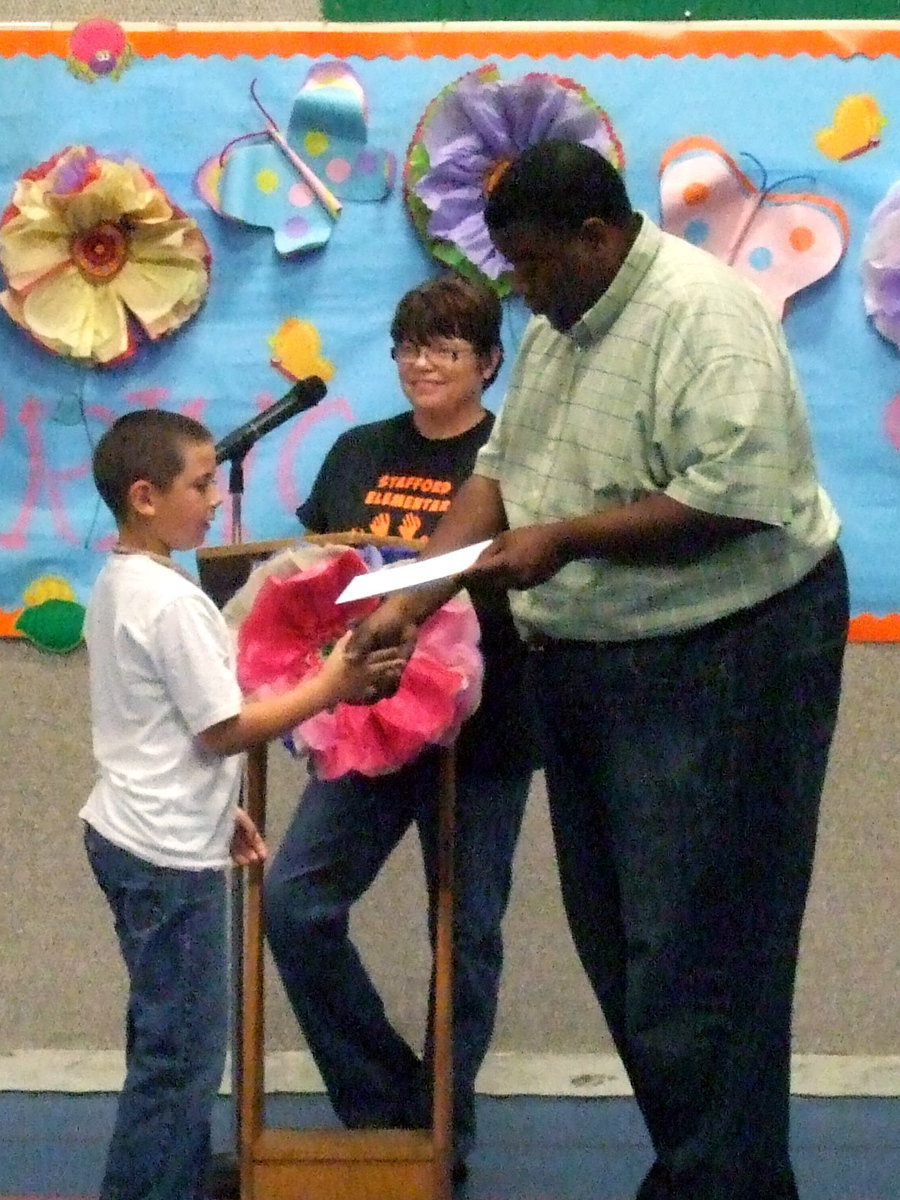 Image: Let’s shake hands on it.