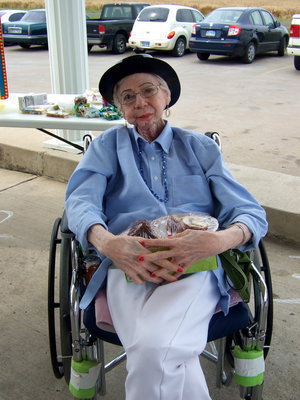 Image: Here is another clown!