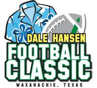 Image: The Dale Hansen Sports Classic pre-sale tickets are available inside the Administration Office at Italy High School. $5.00 Pre-sale, $8.00 on Game Day and $10.00 for a three game pass.
