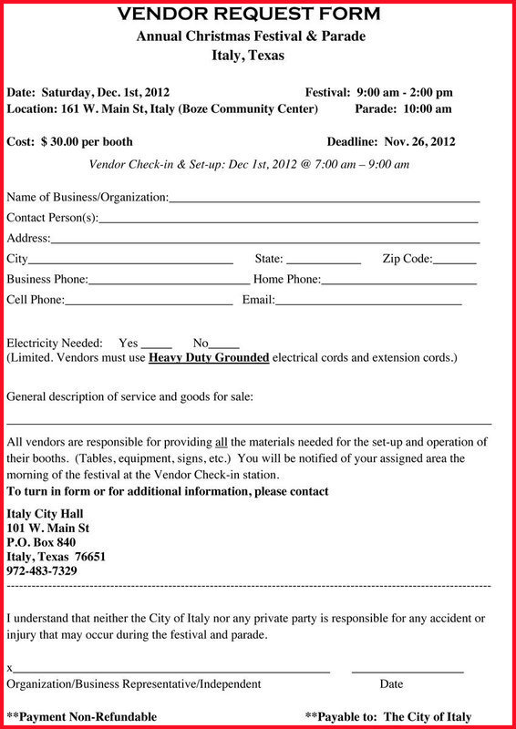 Image: Click on image twice to get to largest format then right click and download for optimal printing.