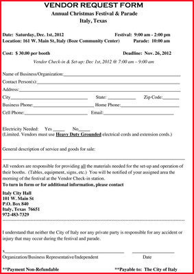 Image: Click on image twice to get to largest format then right click and download for optimal printing.