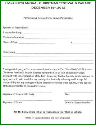 Image: Click on image twice to get to largest format then right click and download for optimal printing.