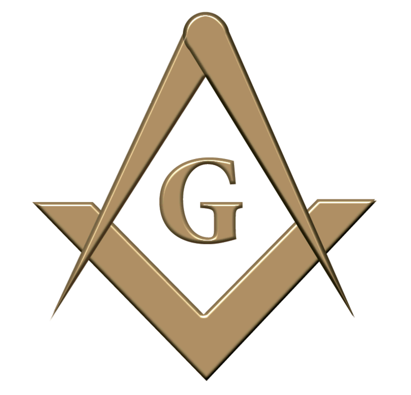 Image: The Italy Masonic Lodge will be selling bar-b-que brisket on Superbowl Sunday in front of their lodge located in downtown Italy as a fundraiser for their annual Mirabeau B. Lamar Award scholarship to be awarded to a graduating senior of Italy High School.