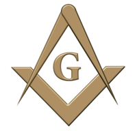 Image: The Italy Masonic Lodge will be selling bar-b-que brisket on Superbowl Sunday in front of their lodge located in downtown Italy as a fundraiser for their annual Mirabeau B. Lamar Award scholarship to be awarded to a graduating senior of Italy High School.