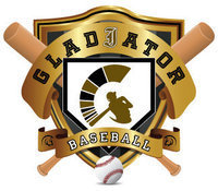 Image: Gladiator Baseball Head Coach Josh Ward has scheduled a parent meeting on Wednesday, February 13th @ 6:00 pm. The meeting will be held in room 109 at the Italy High School campus.