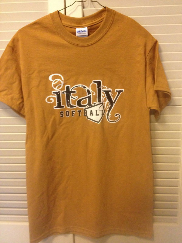 Image: Size Small — $13