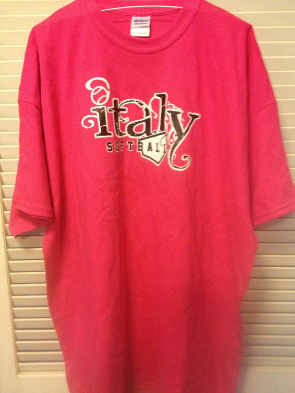 Image: Size 2X – $15