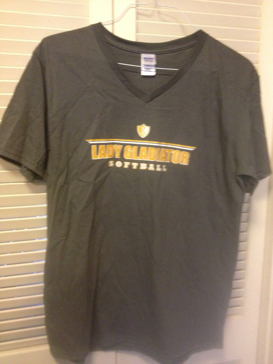 Image: Size Large — $14