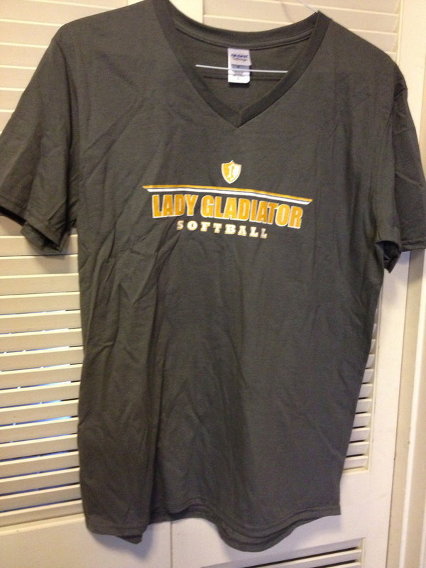 Image: SOLD!!
    Size Xtra-Large — $14