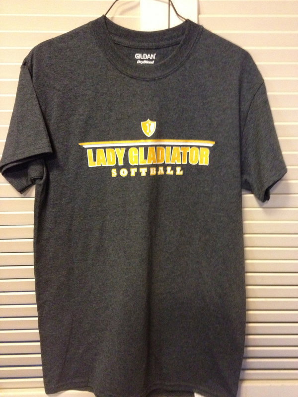 Image: Size Small — $13