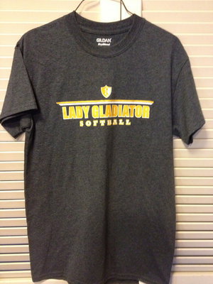 Image: Size Small — $13