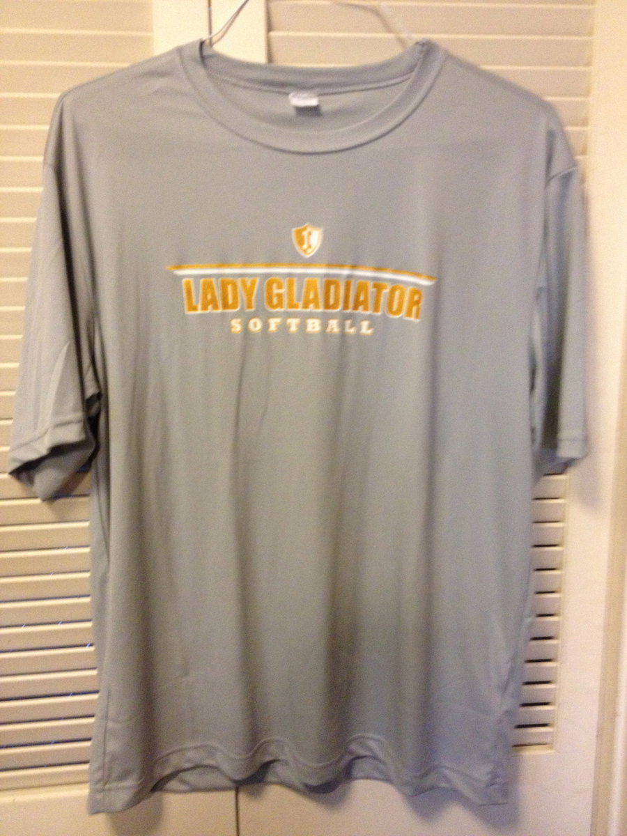 Image: Size Large — $15