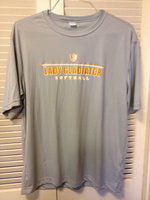 Image: Size Large — $15