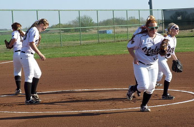 Image: Let’s do this!